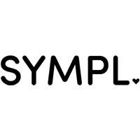 logo sympl